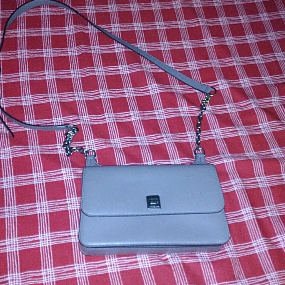 Michael Kors Crossbody  Purse